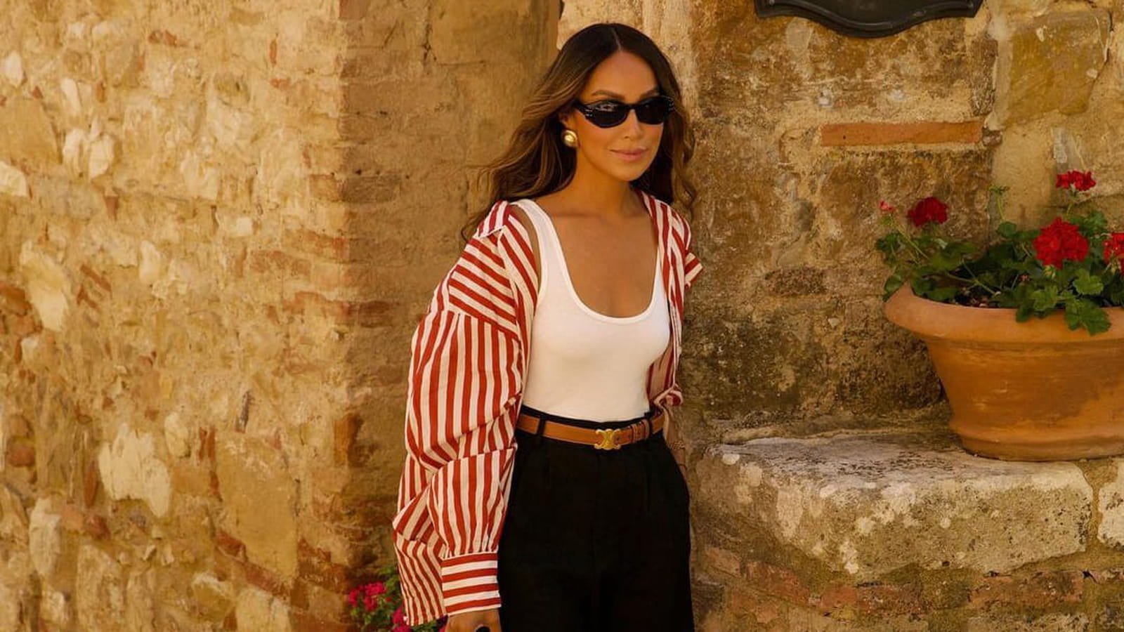 70 looks inspirants pour porter le short avec style d'un bout à l'autre de l'été
