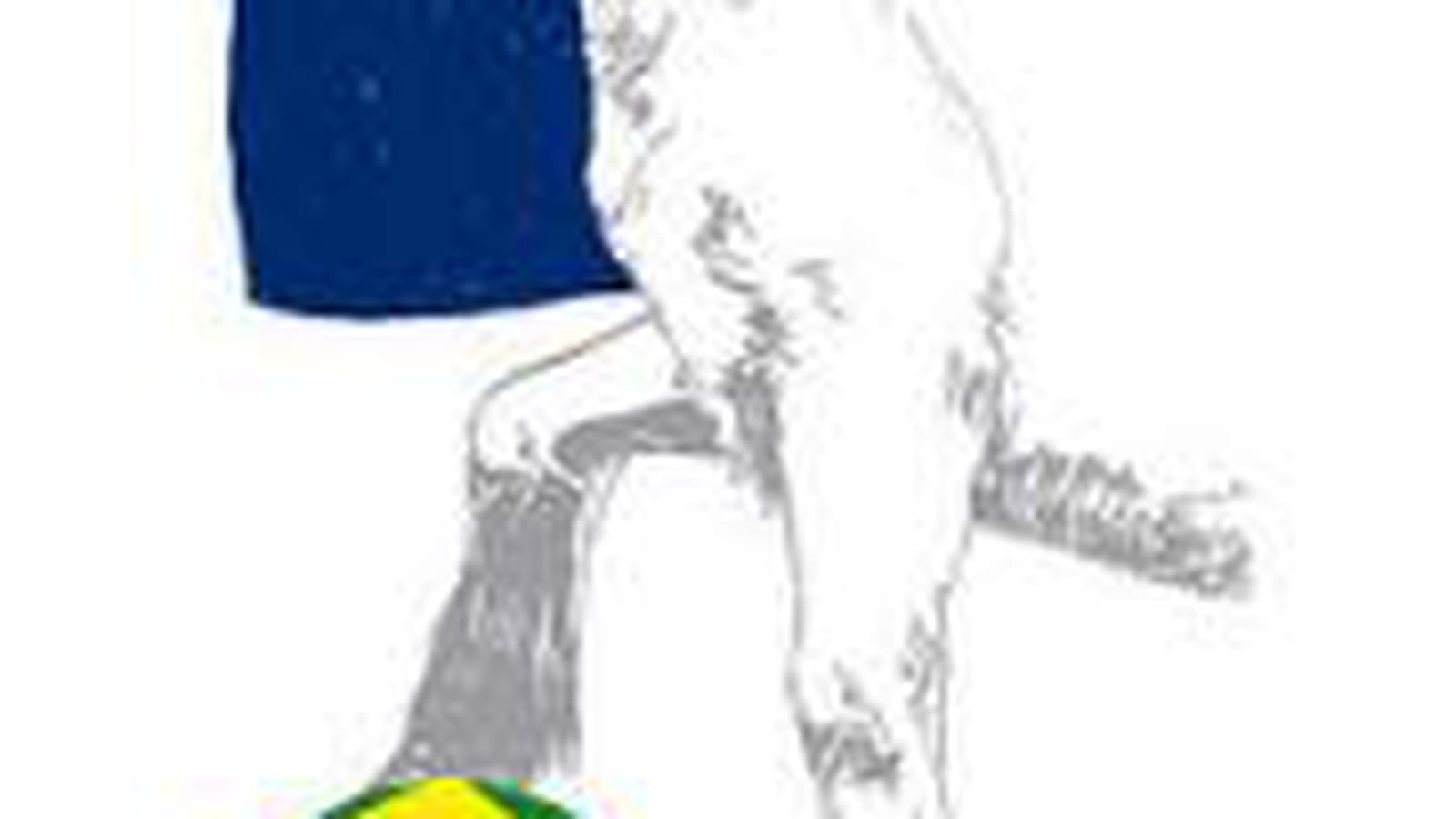 Pottoka