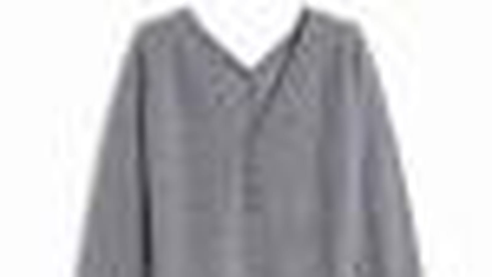 Le pull de Version Originale