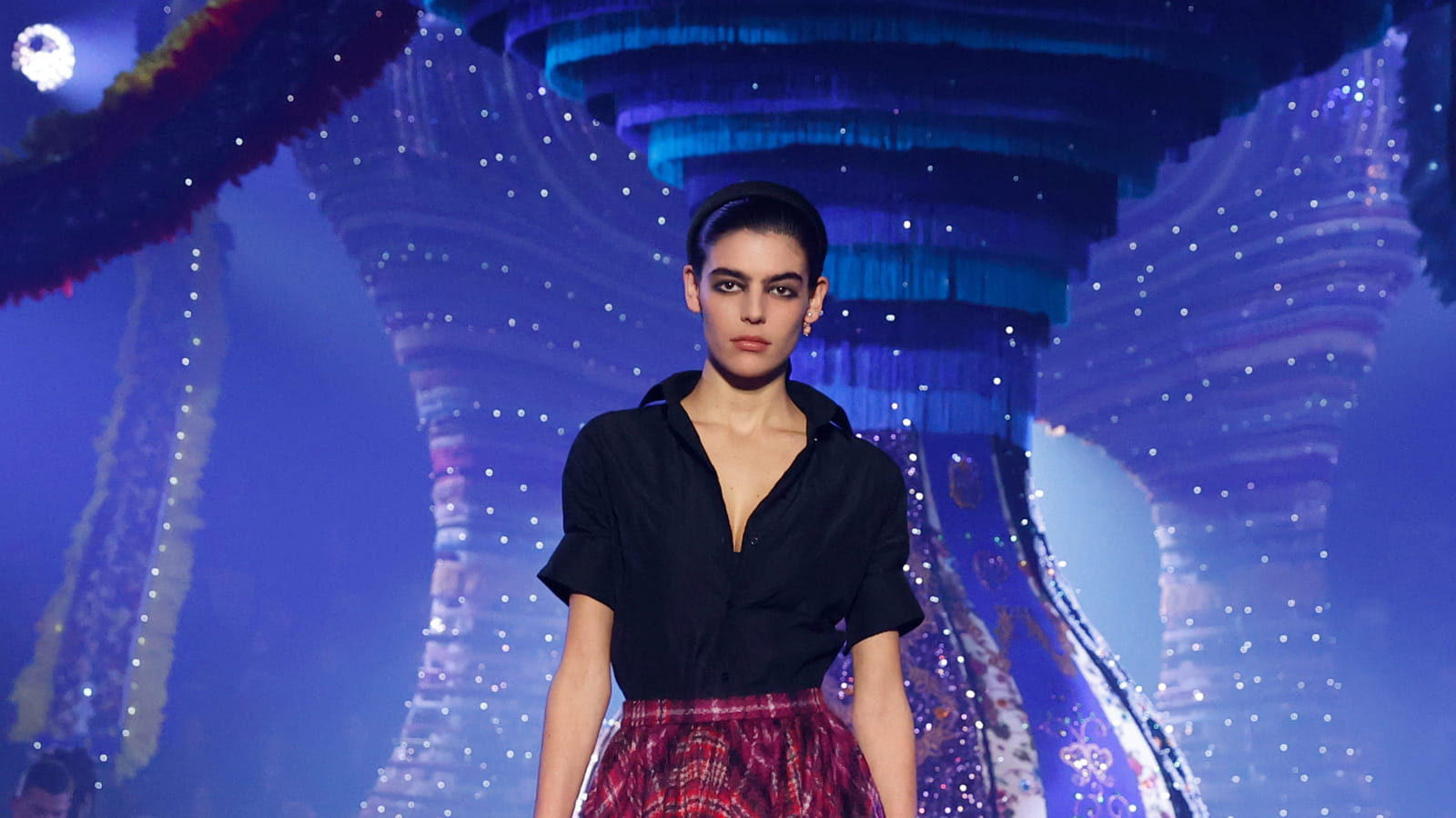 Look 52