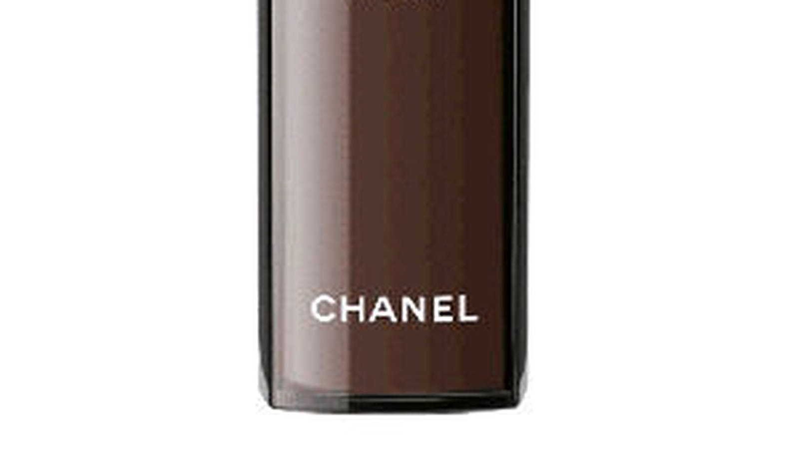 Le V-Lash Lift Chanel