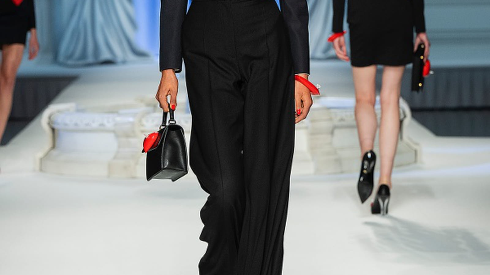 Look 2