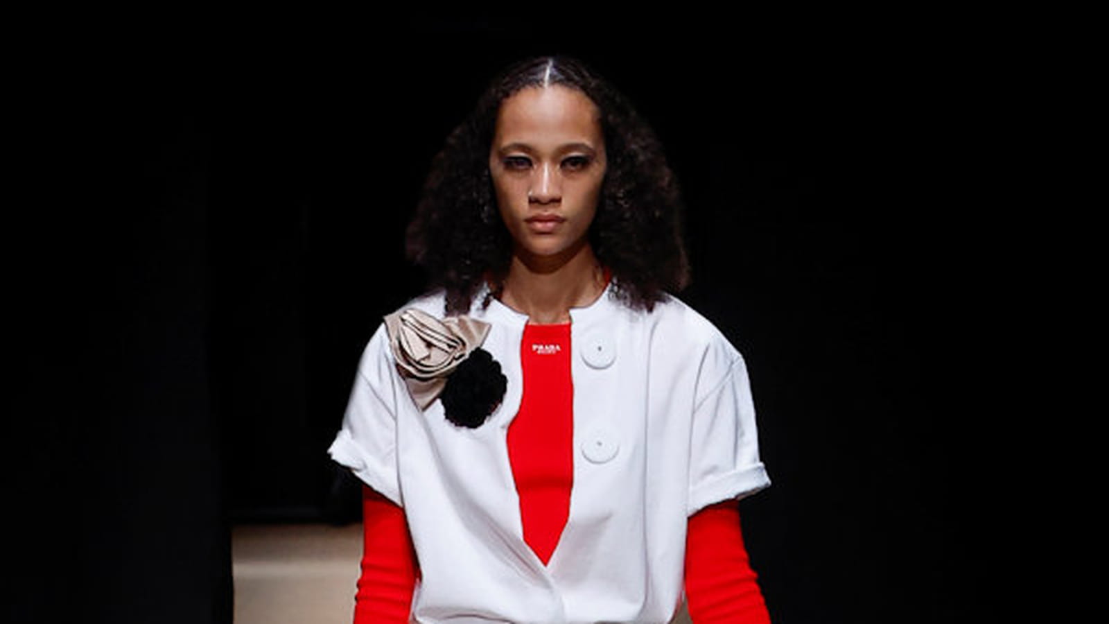 Look 34