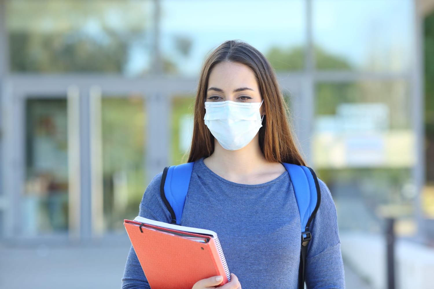 Grand oral du bac : dates, déroulement, dysfonctionnements