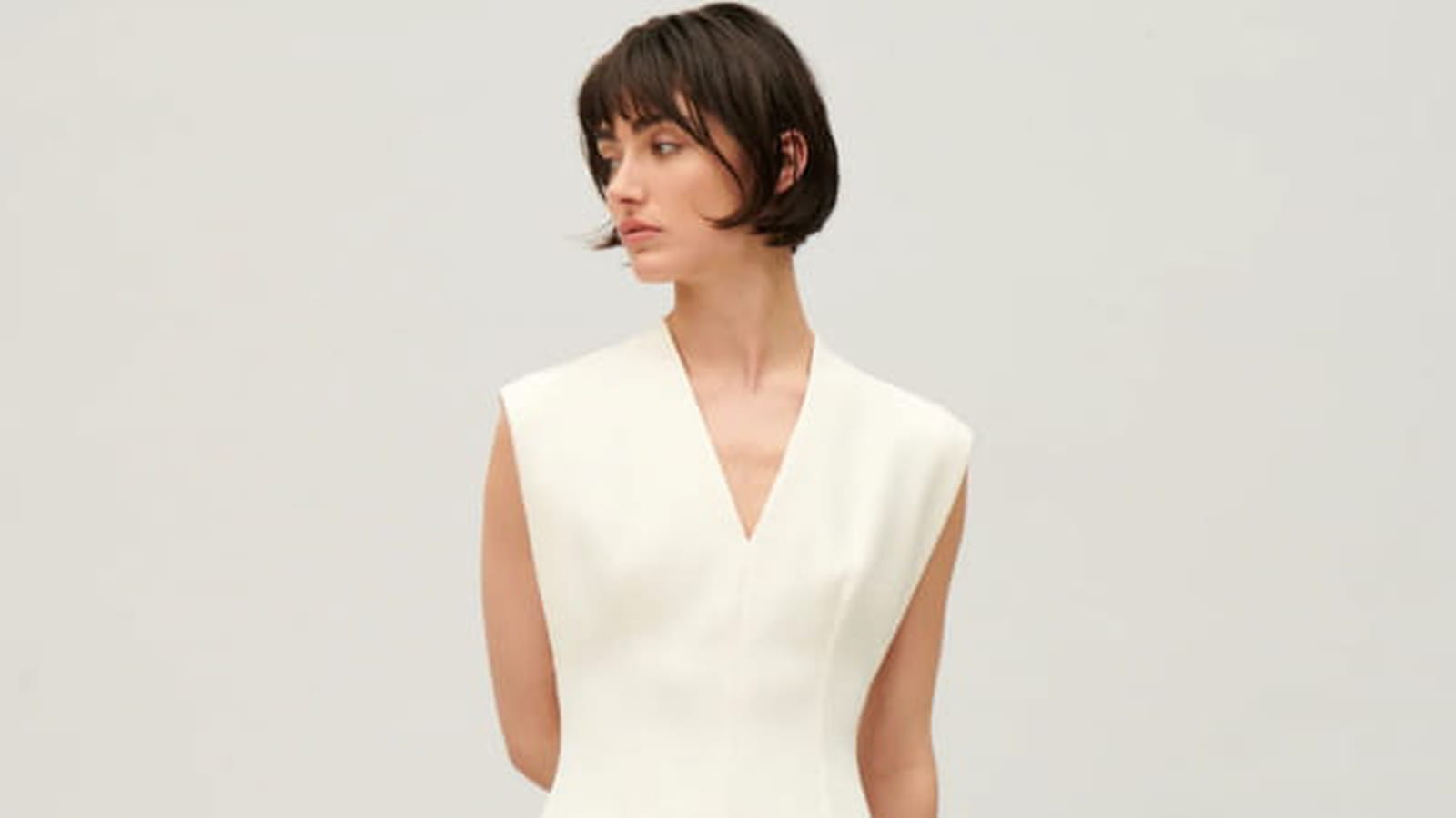 Robe Claudie Pierlot