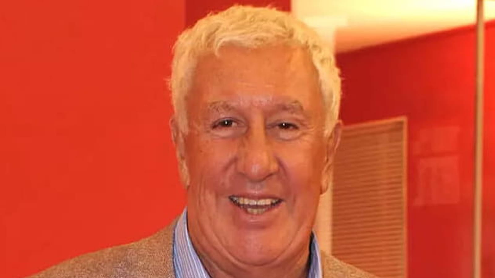 Stéphane Collaro