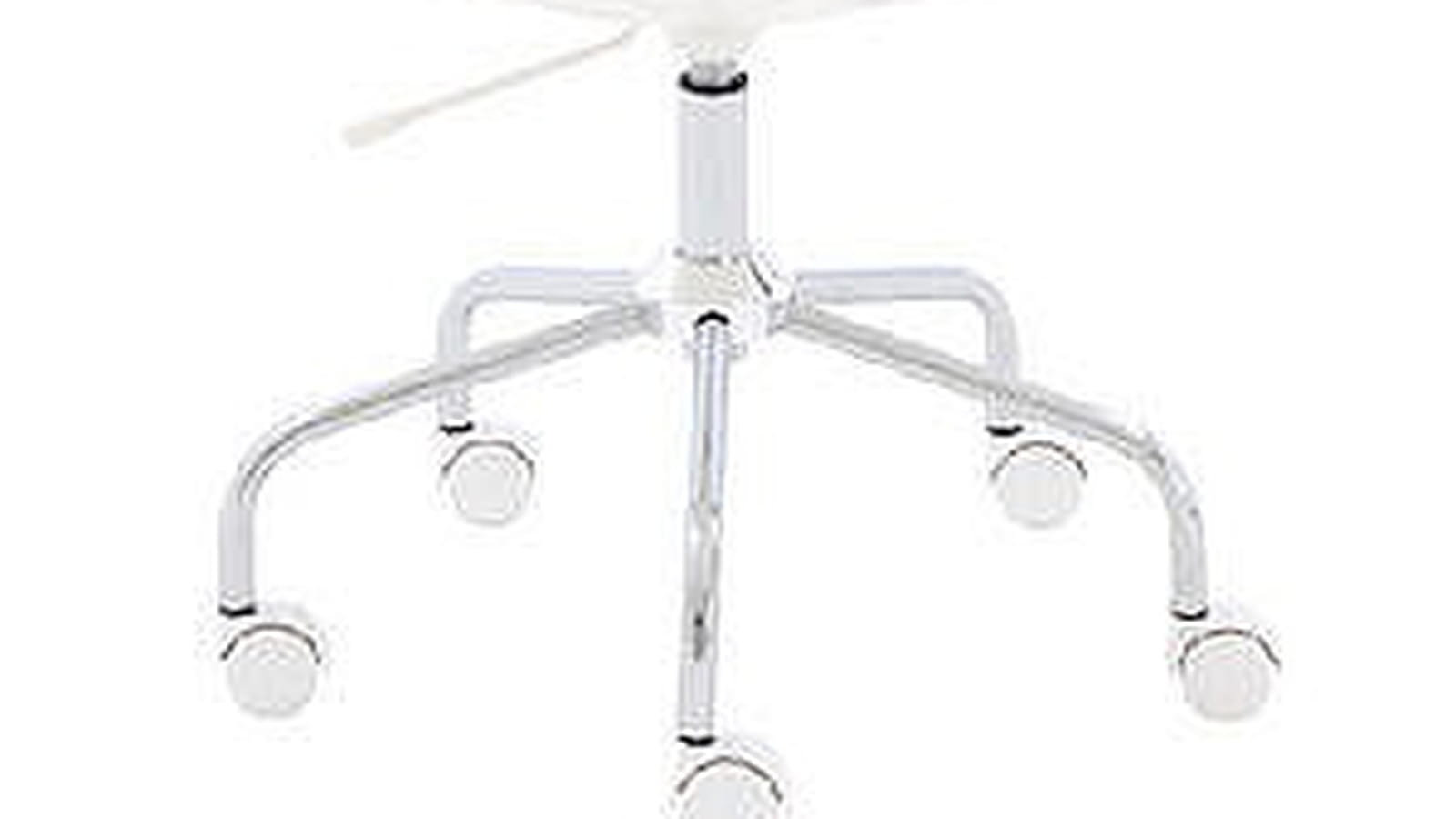 Tabouret "Coki" de Fly
