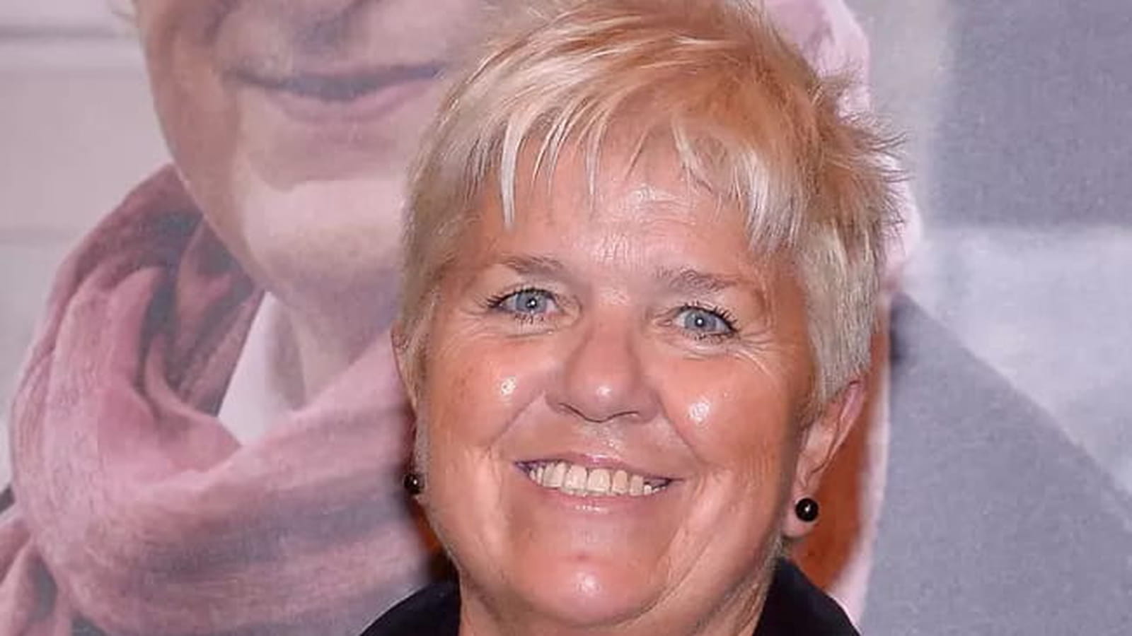 Mimie Mathy