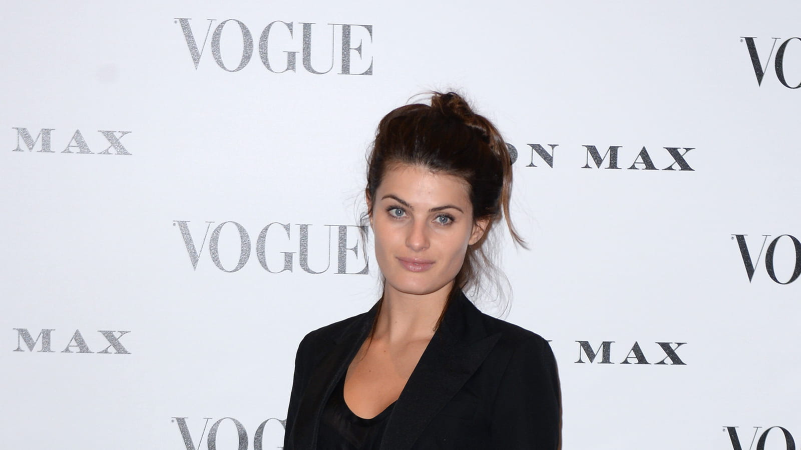 Isabeli Fontana