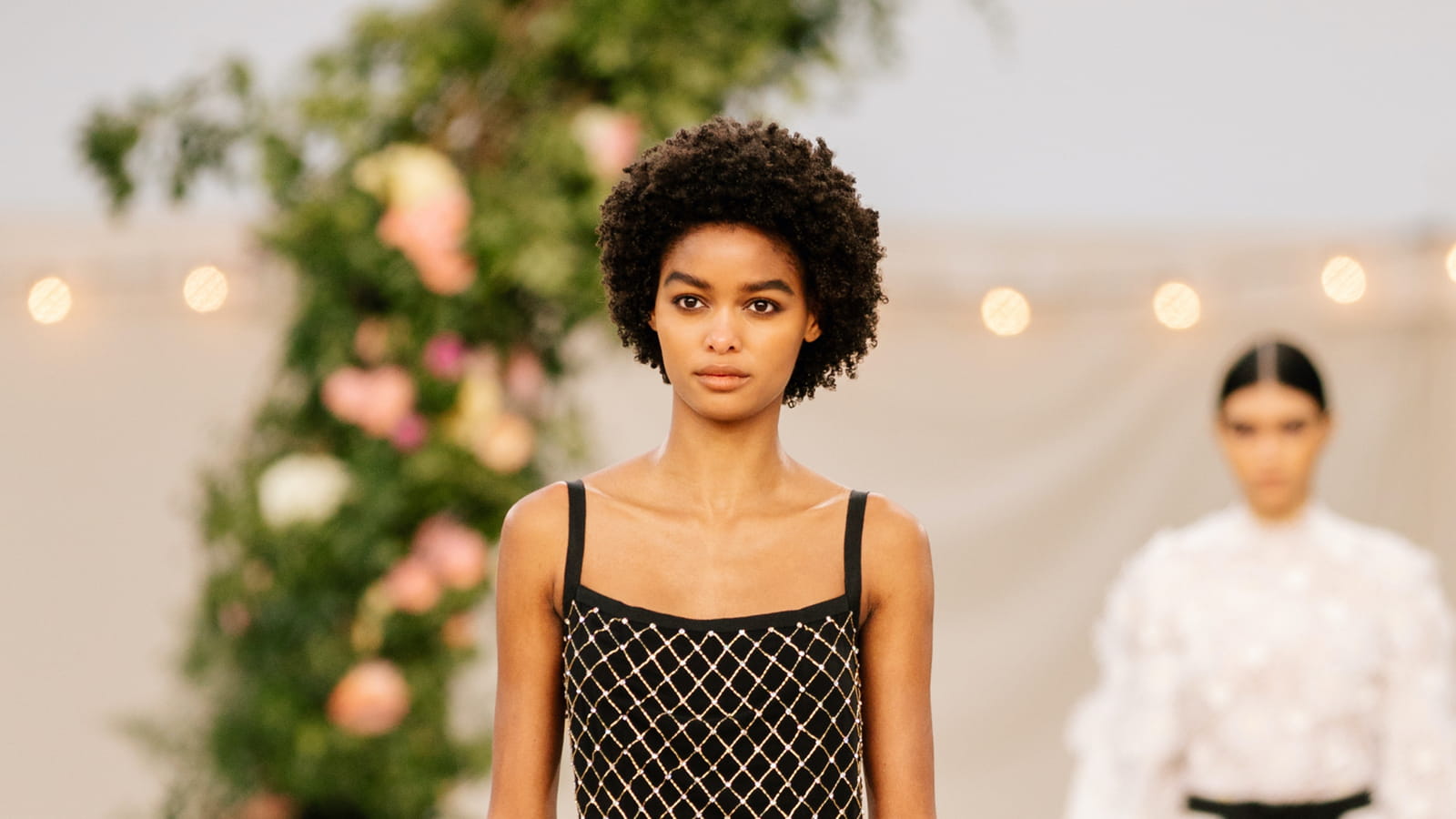 Look 29