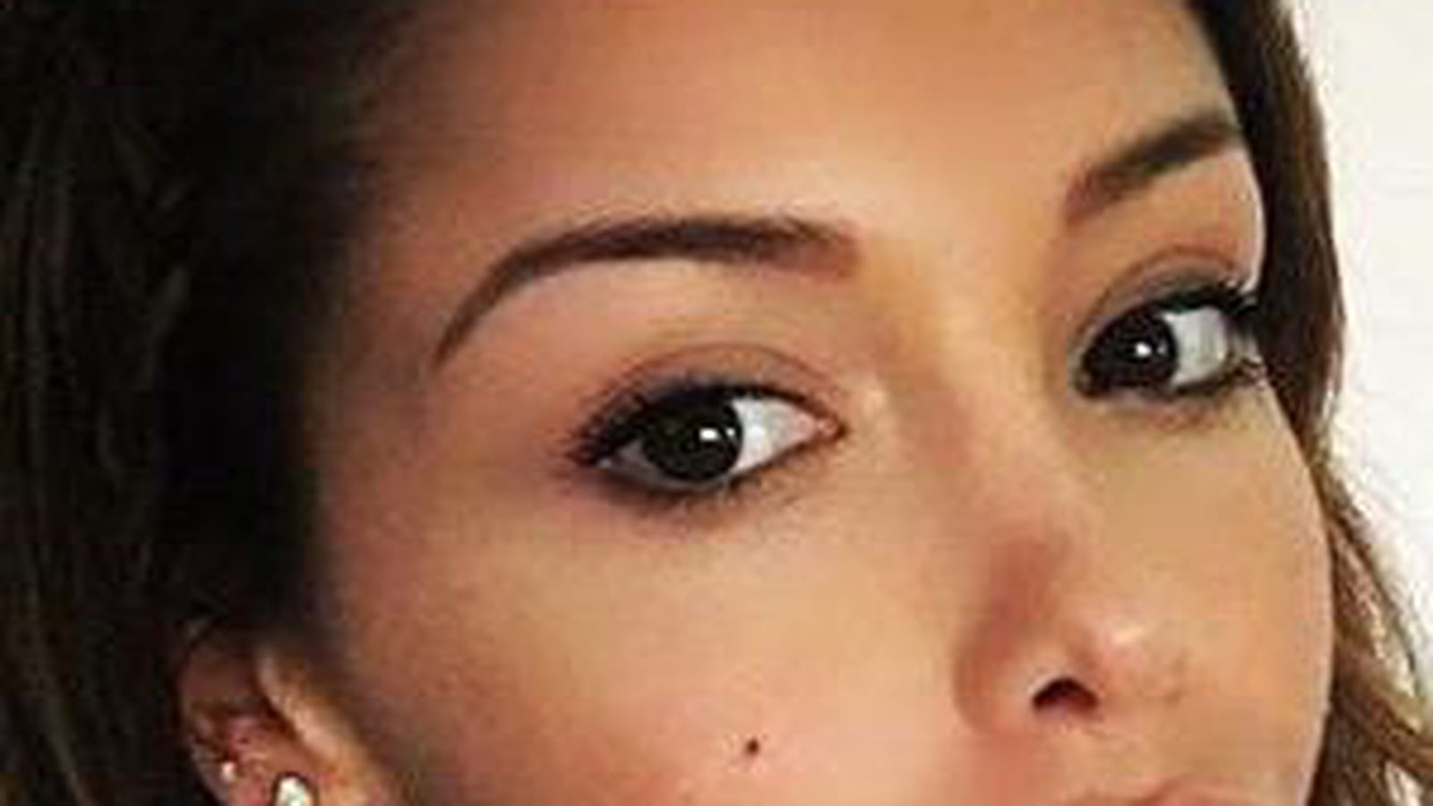 Nabilla Benattia