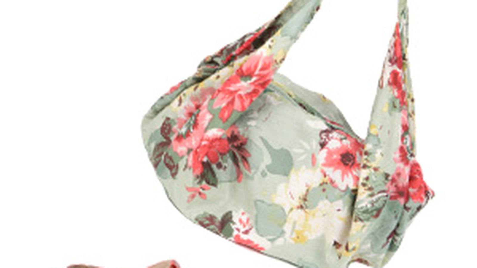 Esprit romantique