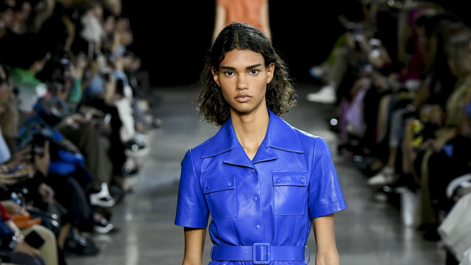 Rochas