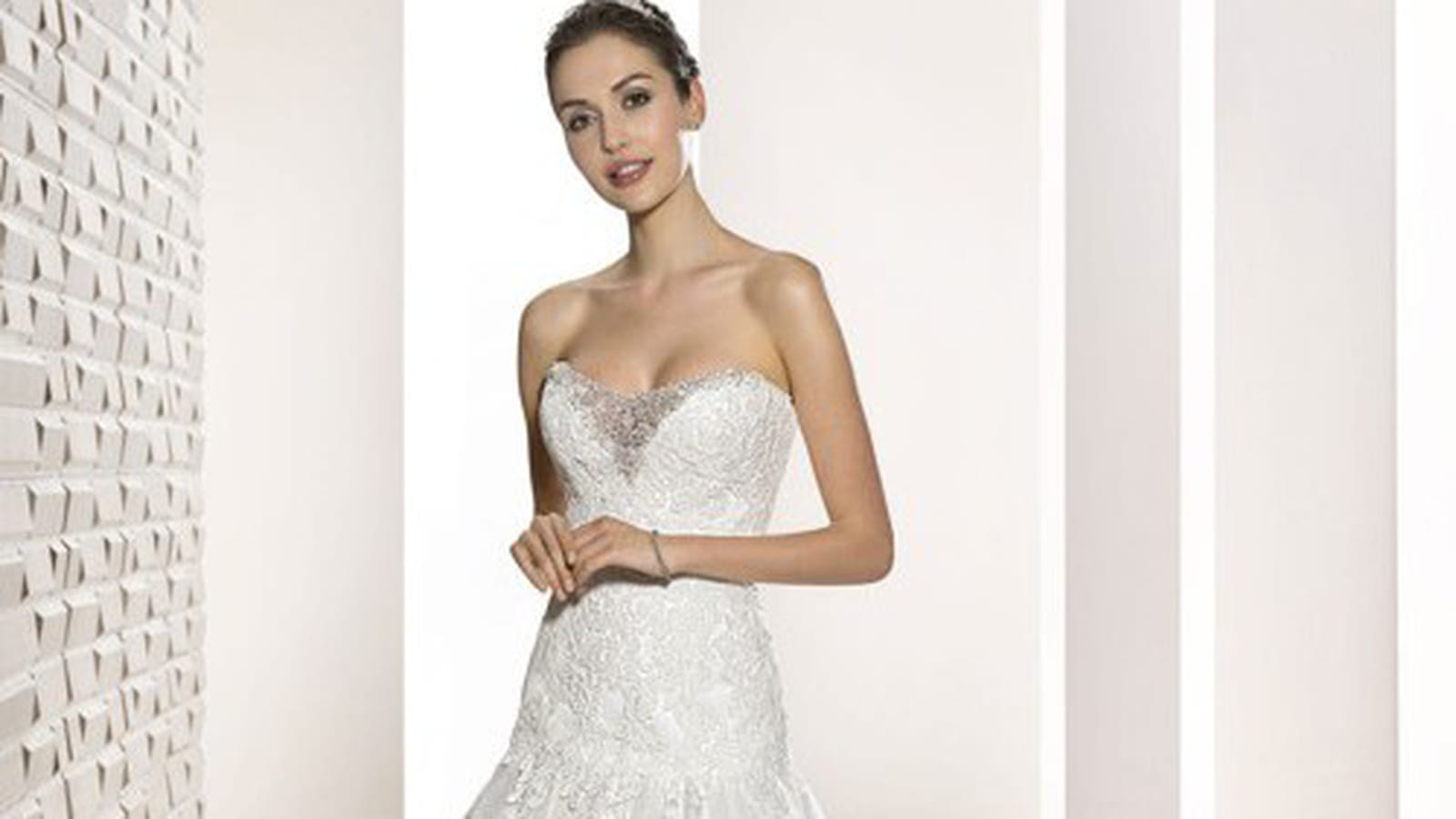 Demetrios 2017
