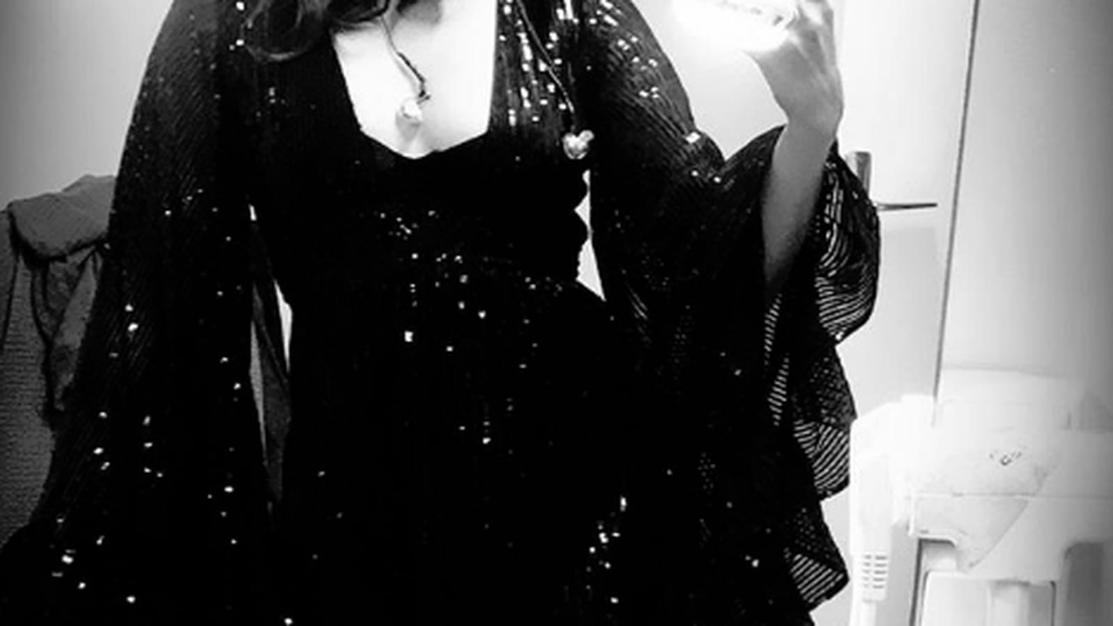 Elodie Frégé