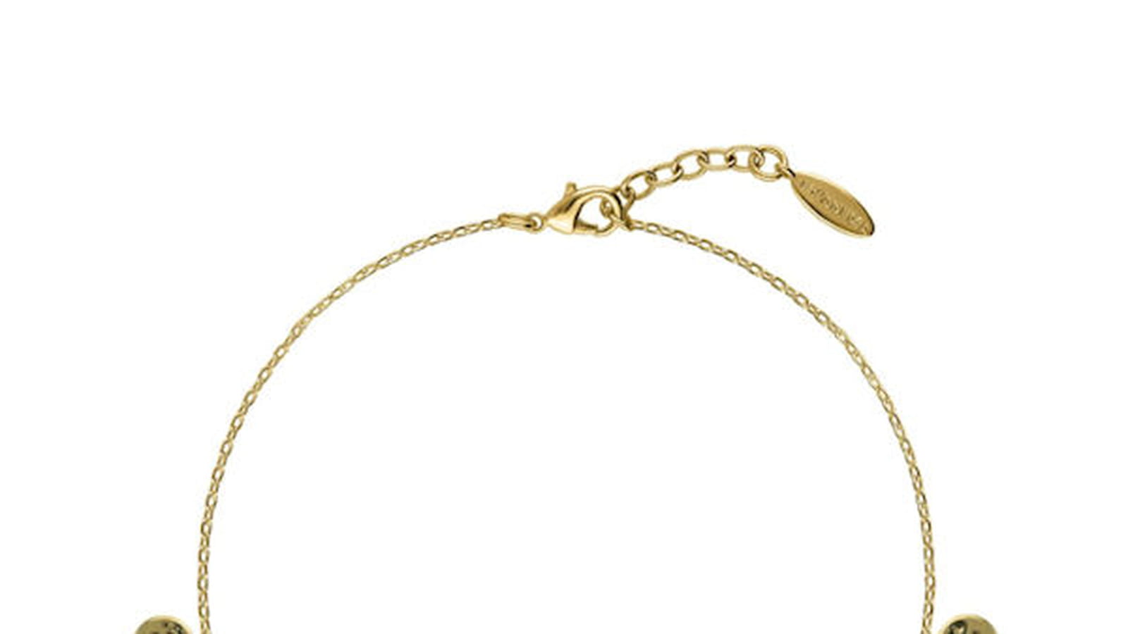 Bracelet Hipanema