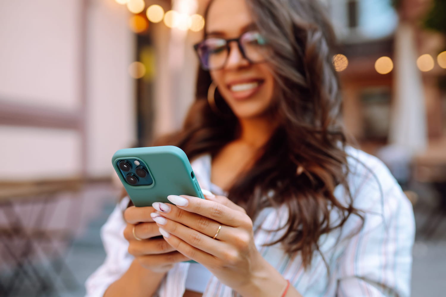 This preinstalled AI on your phone already knows too much about you: deactivate it before it is too late