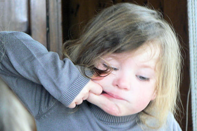 En toute simplicité