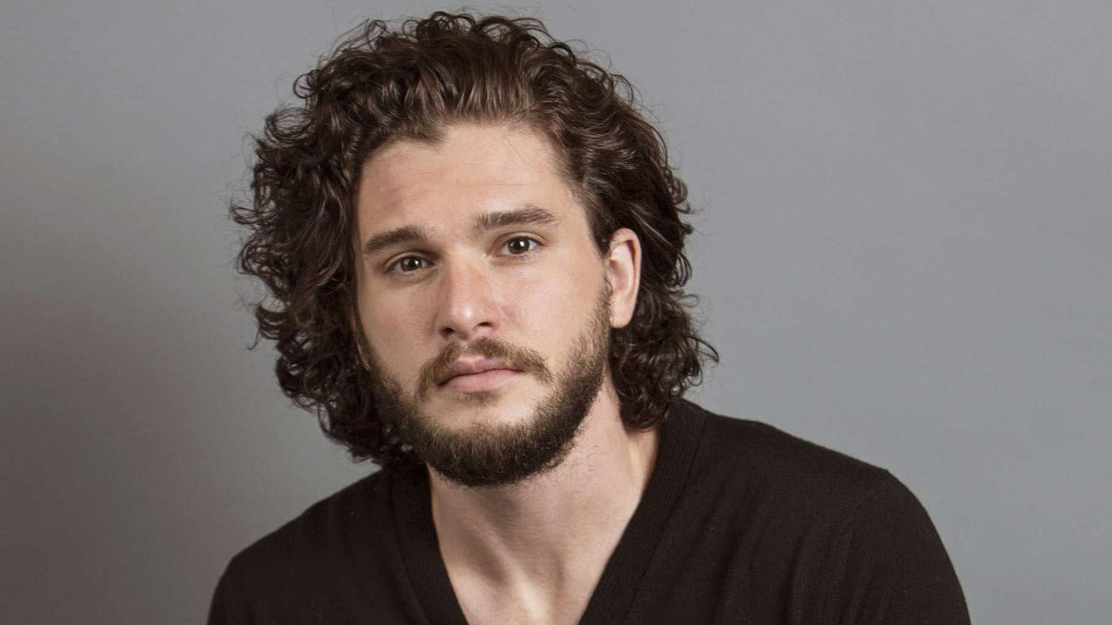 Kit Harrington