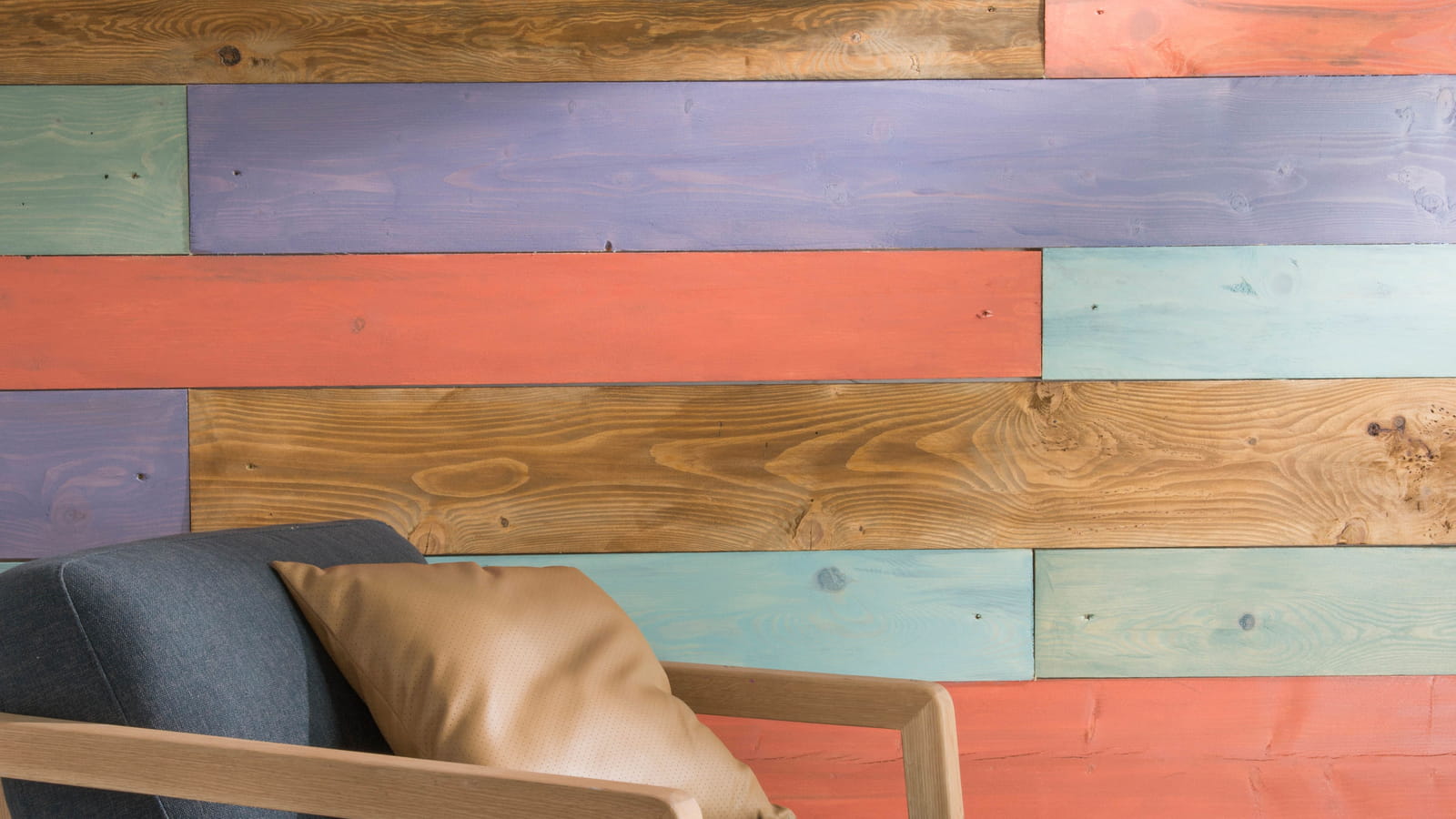 Lasure Colours Castorama