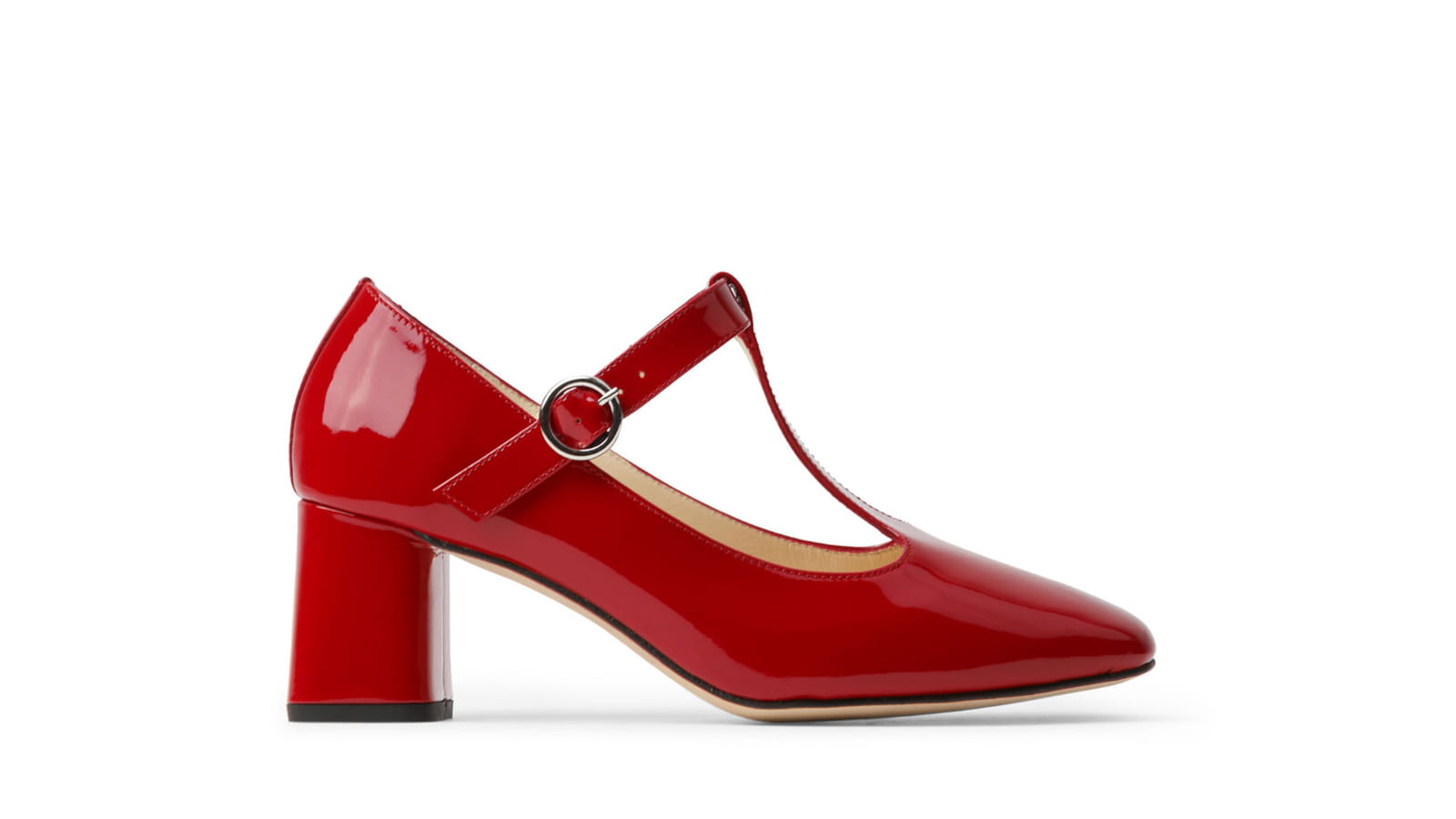 Babies Repetto 
