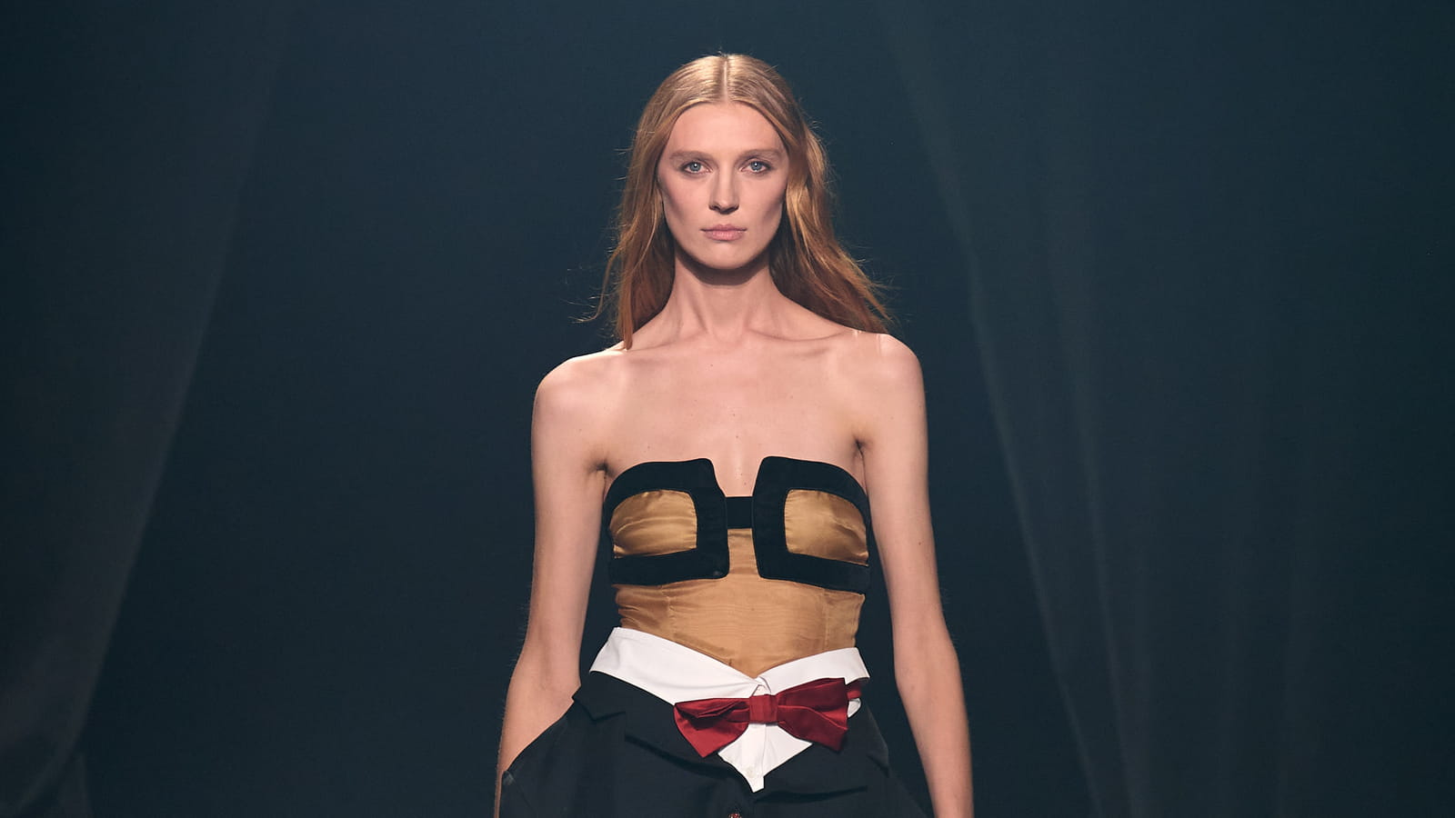 Look 31