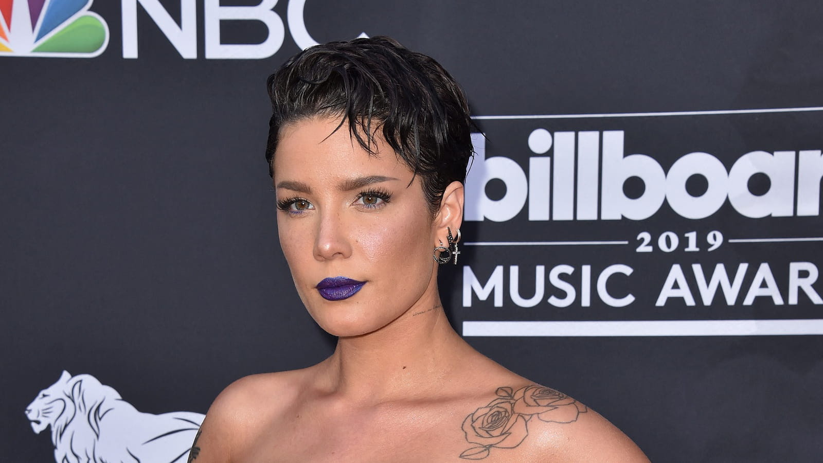 Halsey