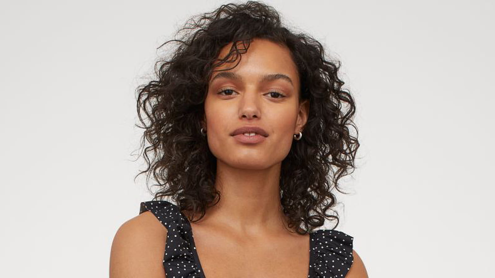 Maillot de bain H&M