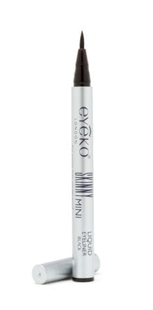 eyeko skinnyminieyeliner1