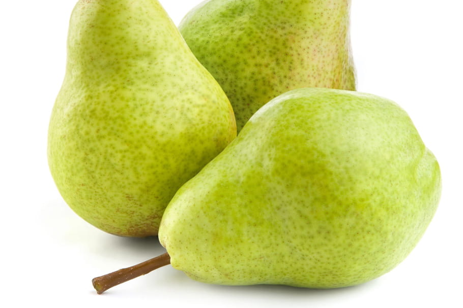 Produits de septembre