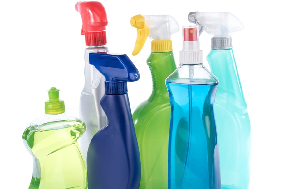 Comment fabriquer ses produits ménagers naturels ?