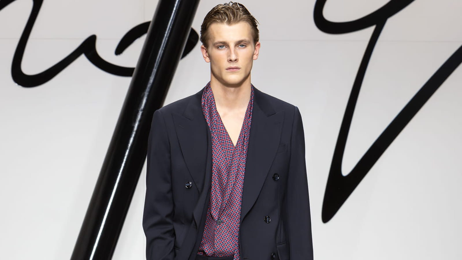 Look 62