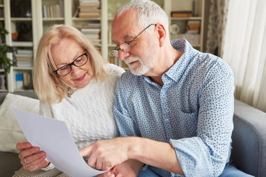 Pr&egrave;s de 15&nbsp;millions de retrait&eacute;s ont droit &agrave; cet abattement fiscal tr&egrave;s avantageux