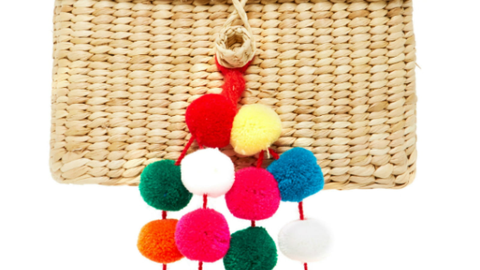 Panier Nannacay 