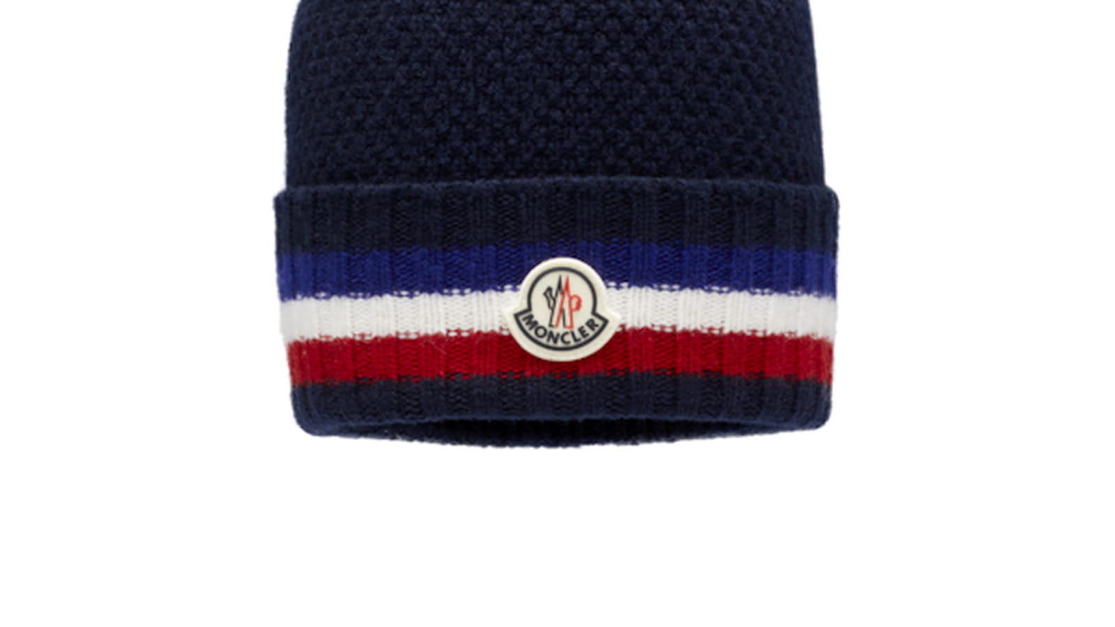 Bonnet Moncler