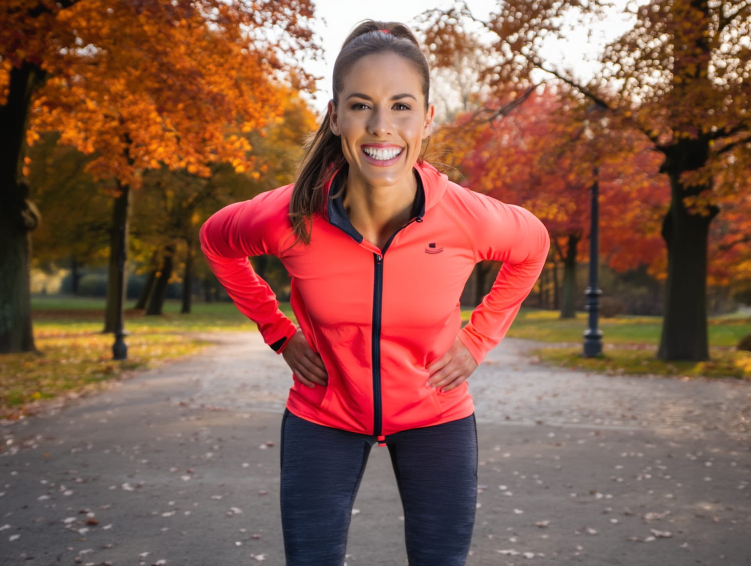 here is the most effective free activity to lose weight after 40 here is the most effective free activity to lose weight after 40