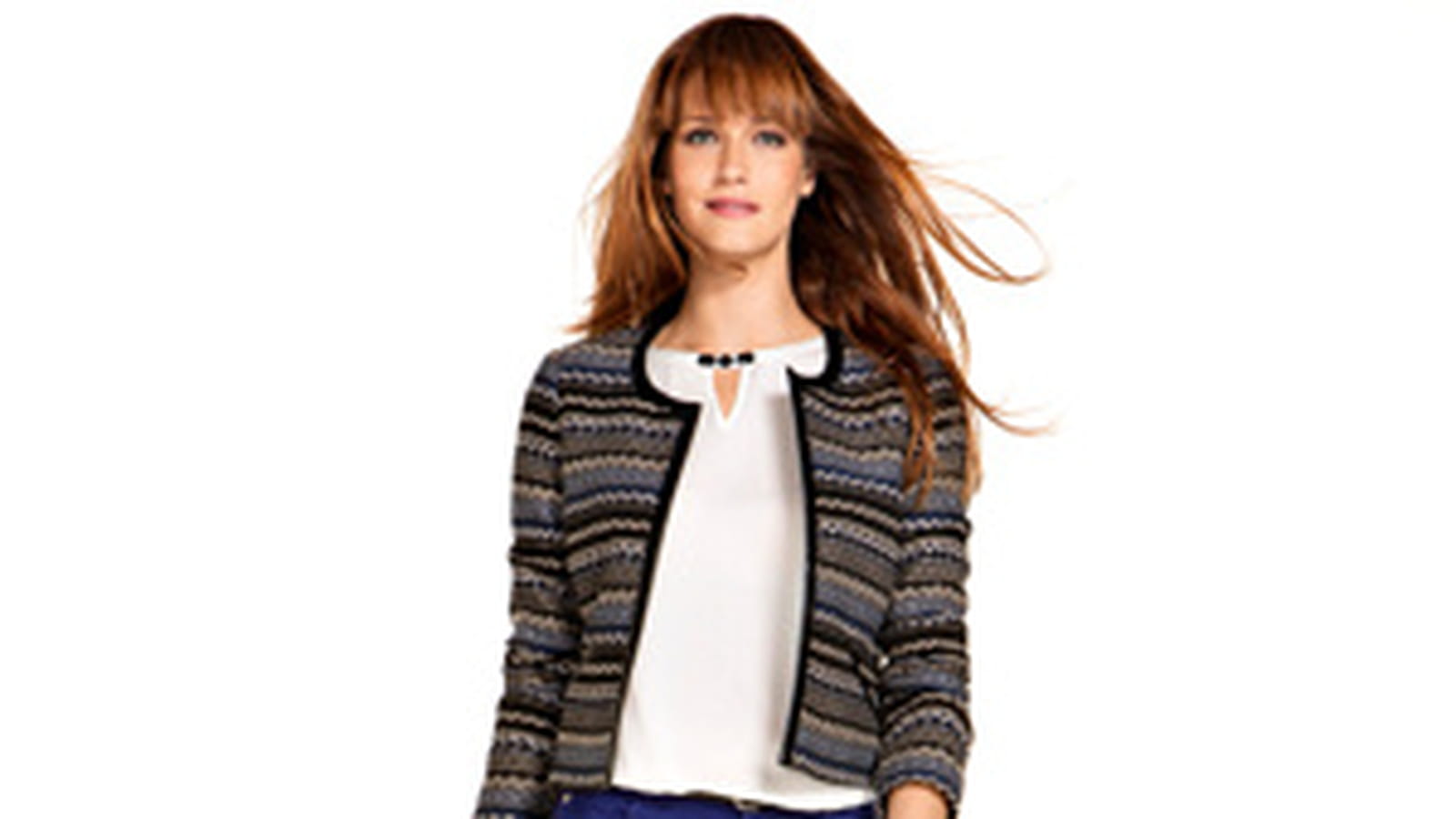 Tendance