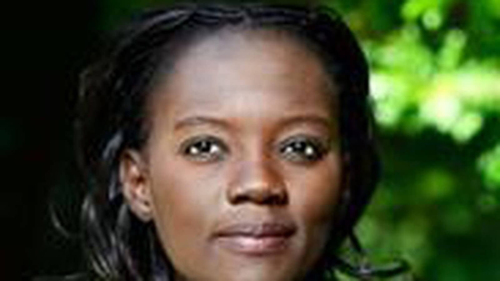 Rama Yade