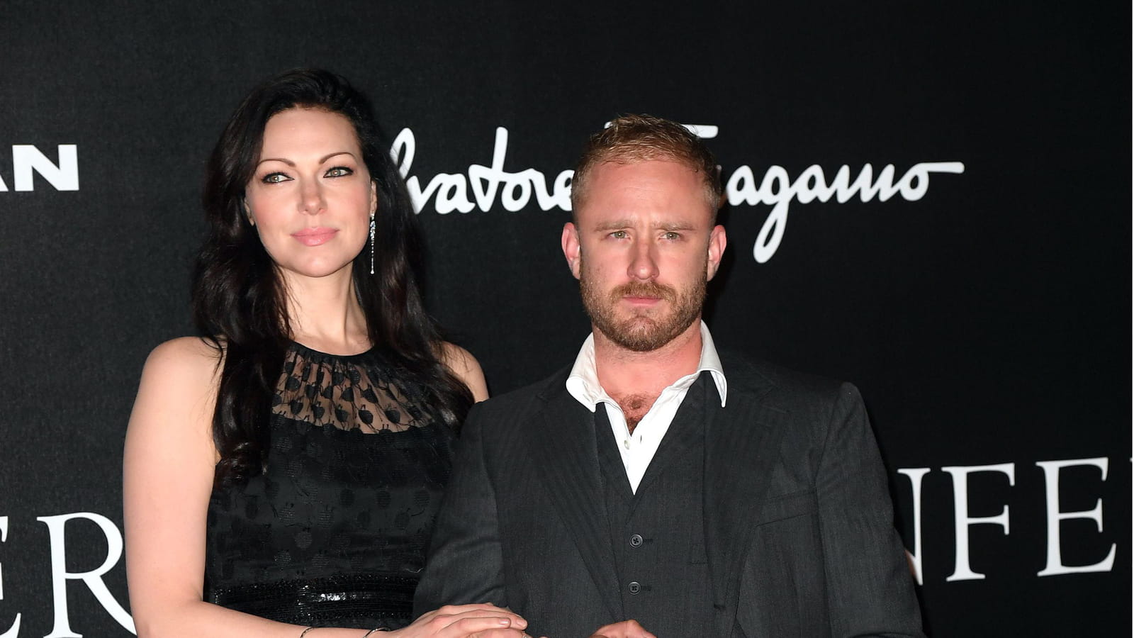 Laura Prepon