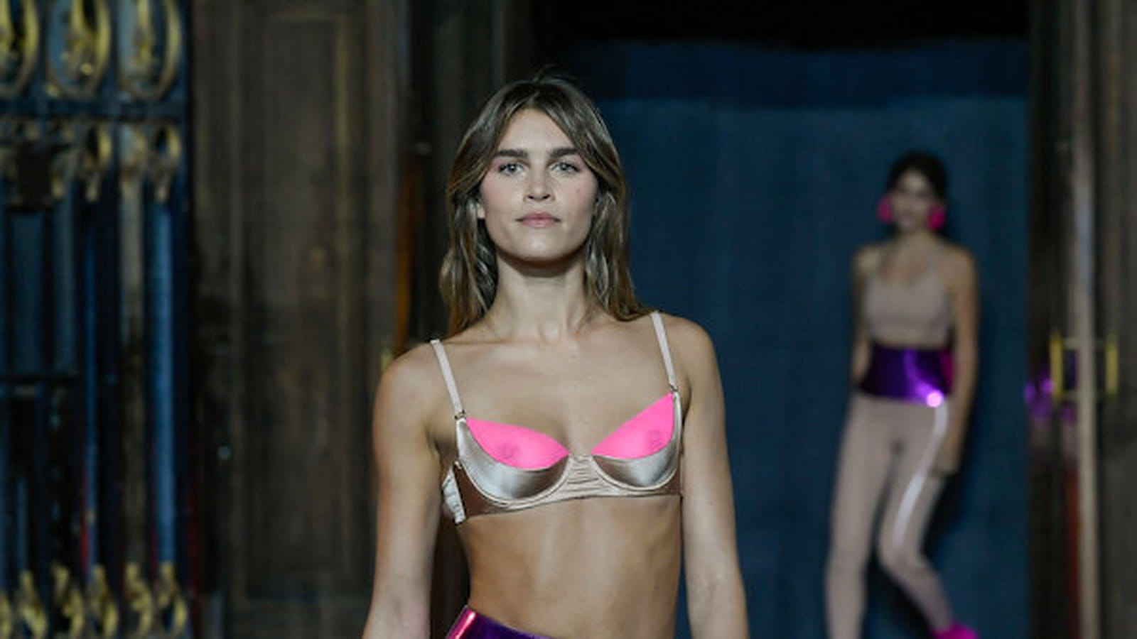 Look 41