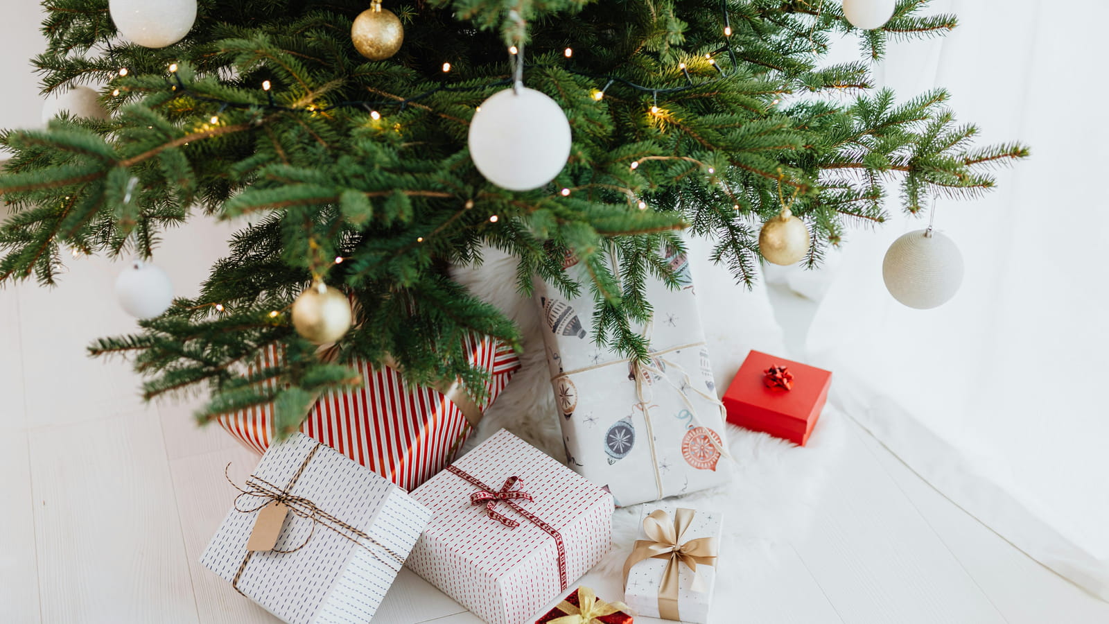 10 idées cadeaux