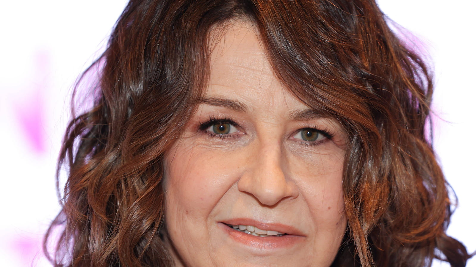 Valérie Lemercier