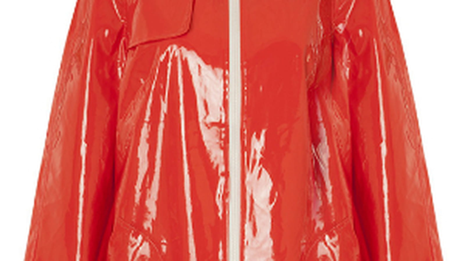 Veste ON PARLE DE VOUS