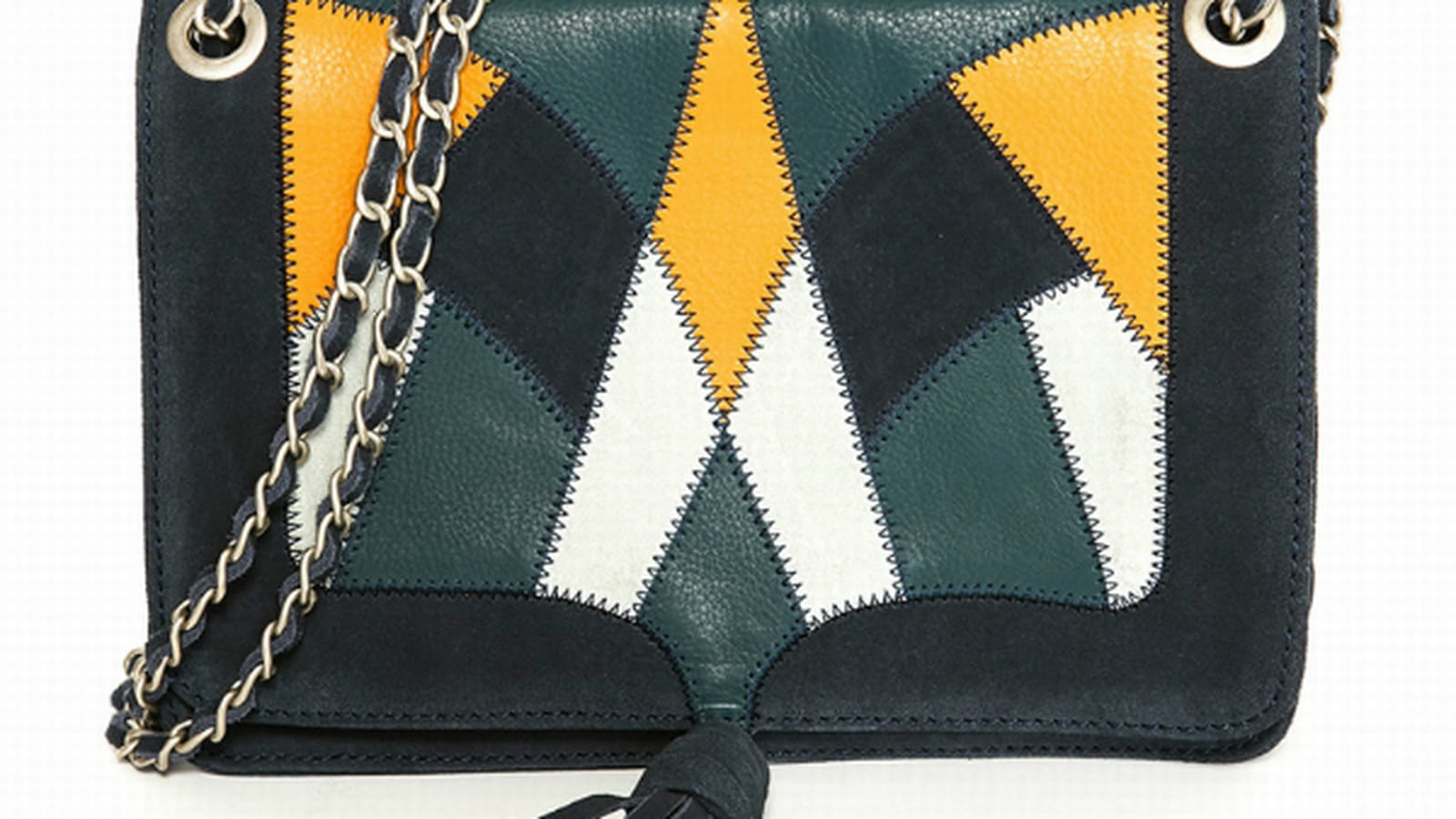 Sac Berenice 