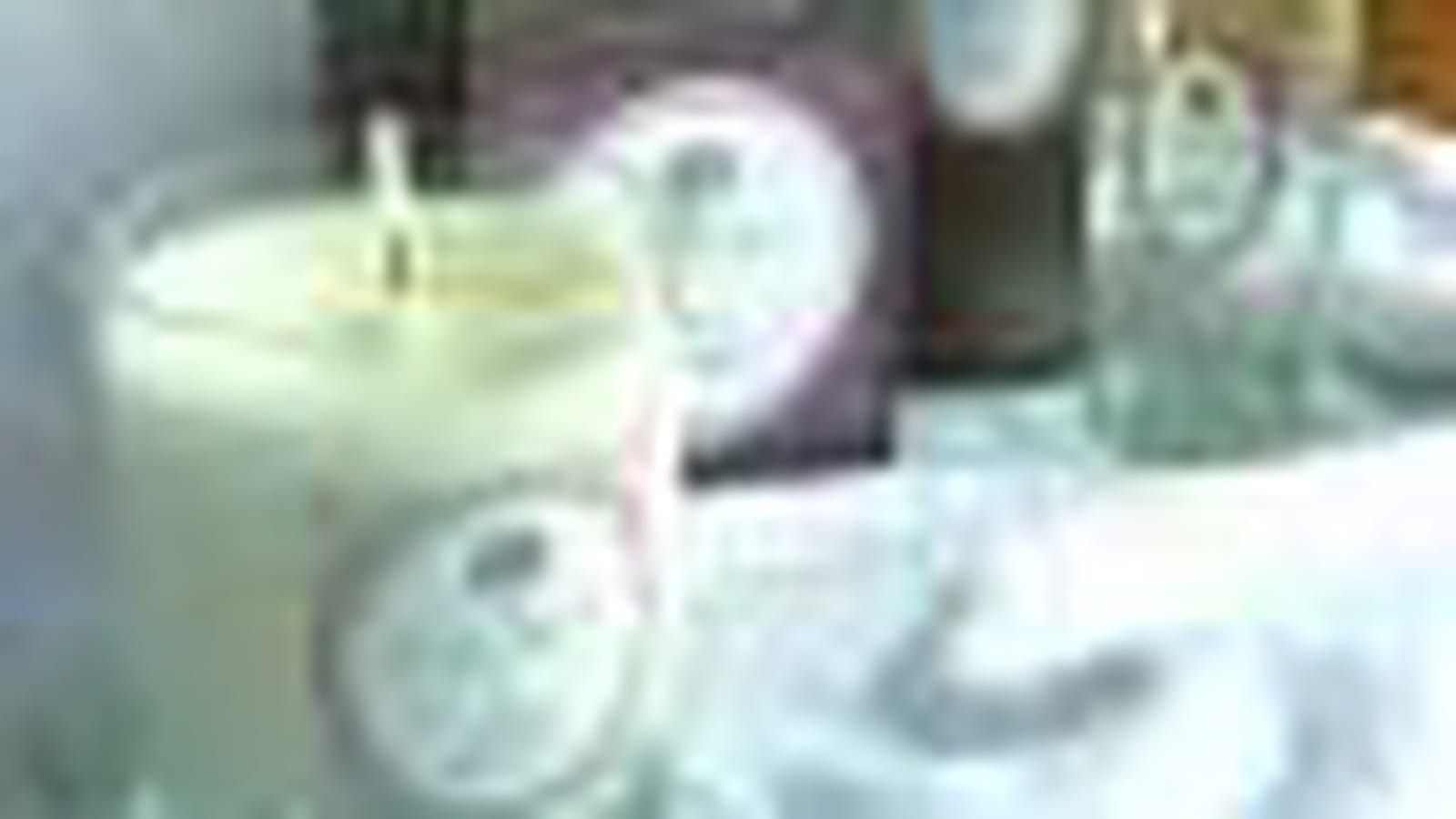 Parfums d'Orsay