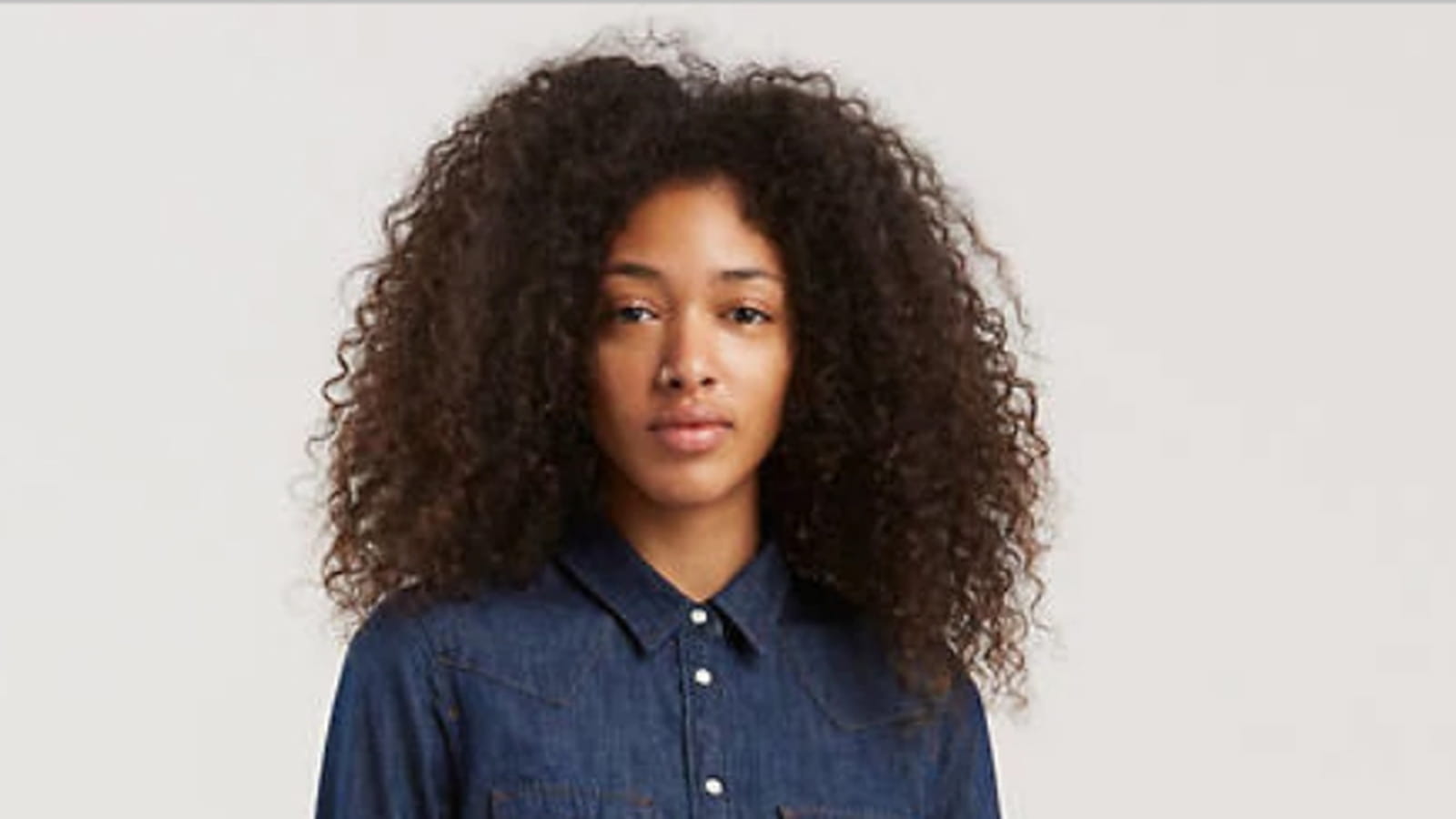 Chemise Levi's 