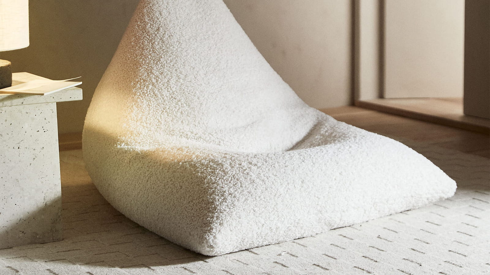 Accessoires cocooning