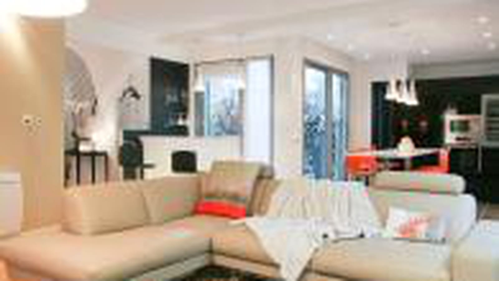 Façon loft