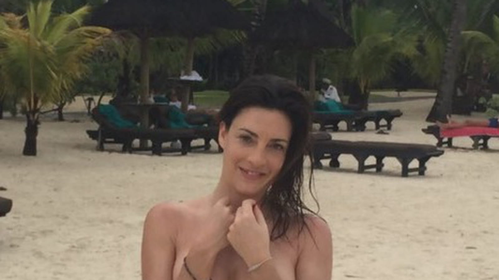 Eve Angeli