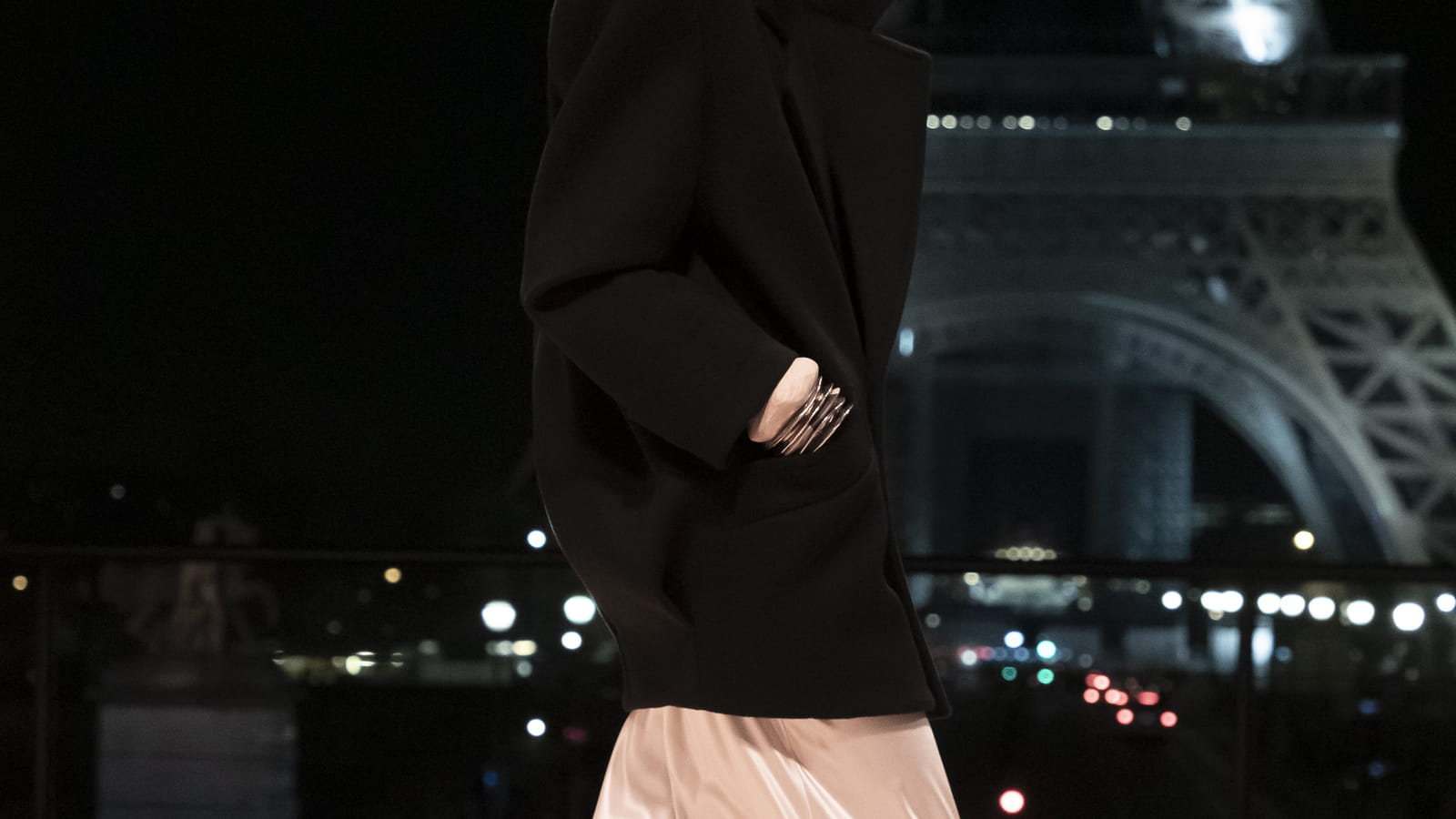 Look 1